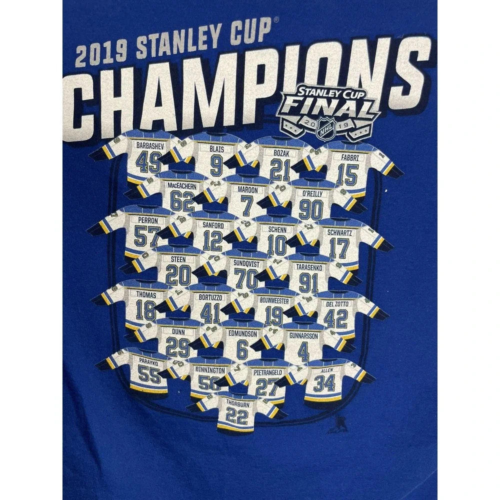 Fanatics ts 153